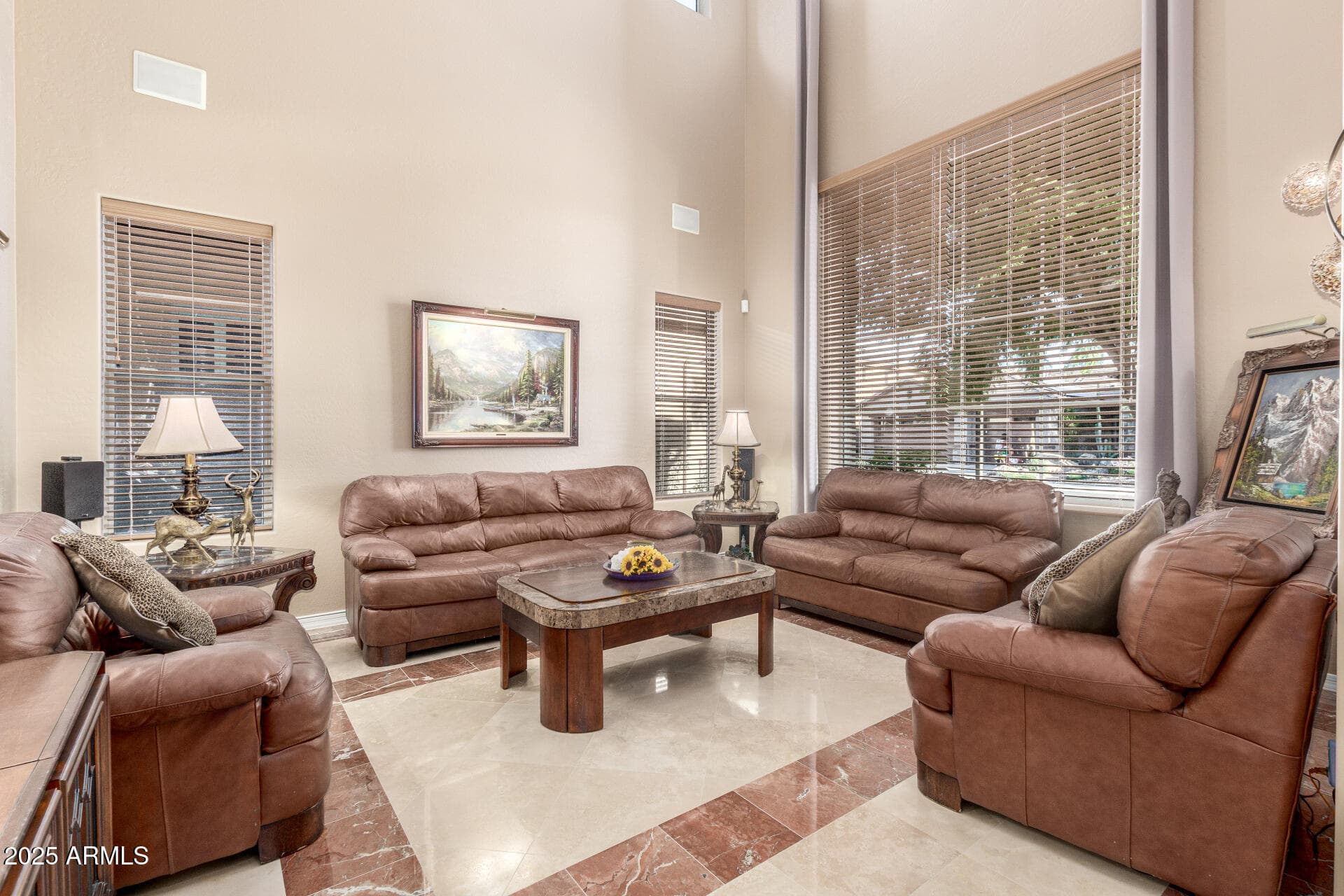 40128 N Hickok Trail — photo 8