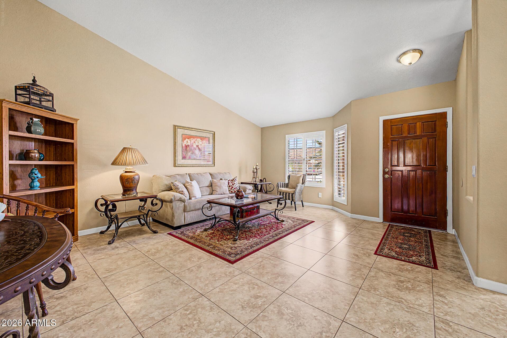 9510 W Menadota Drive — photo 4