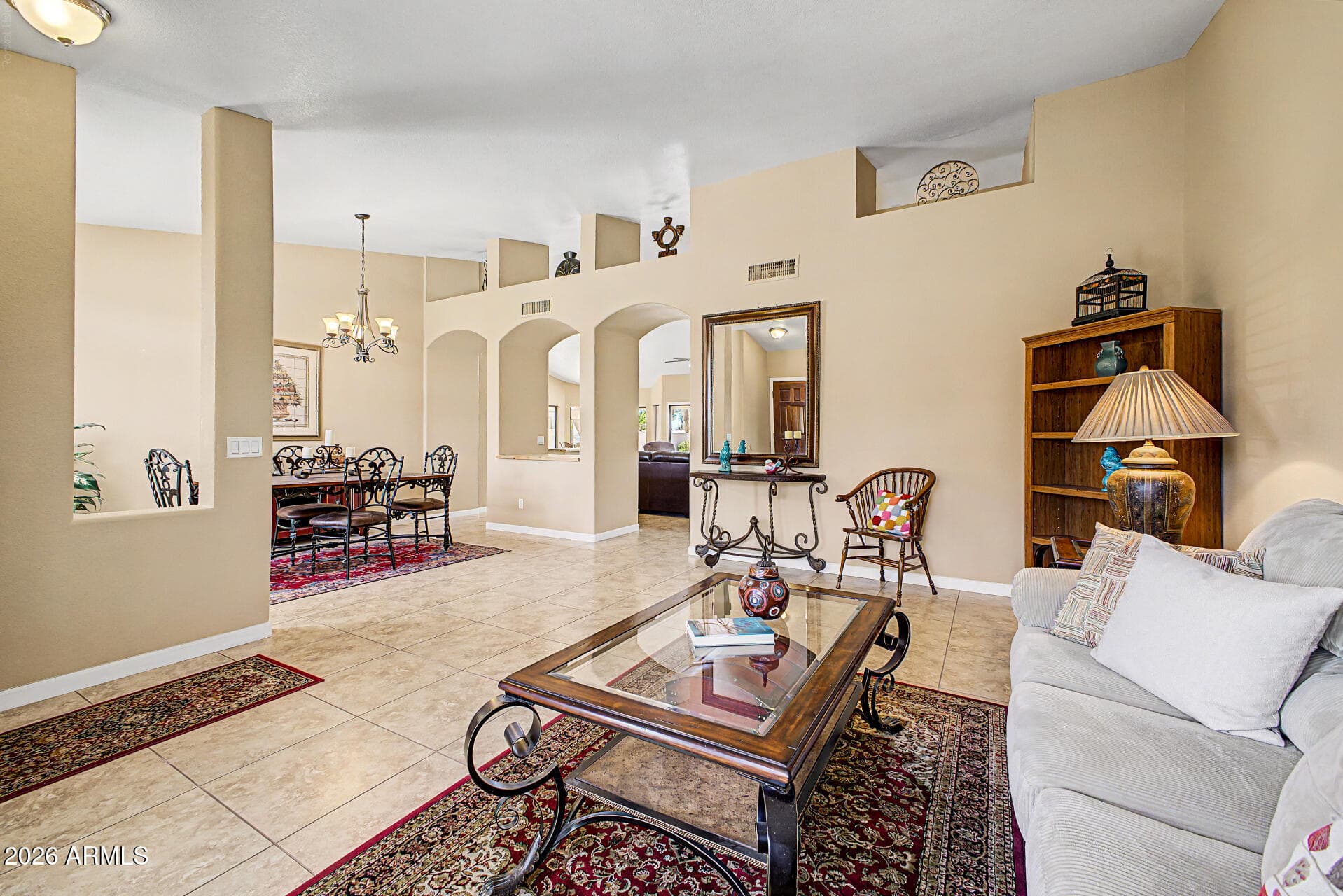 9510 W Menadota Drive — photo 5