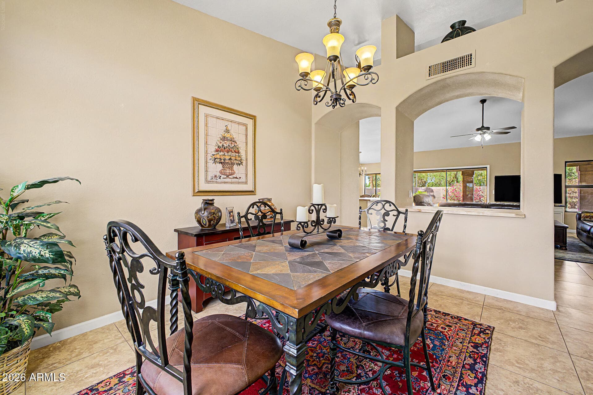 9510 W Menadota Drive — photo 6
