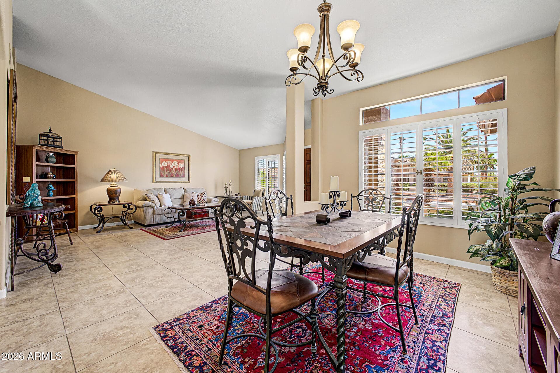 9510 W Menadota Drive — photo 7