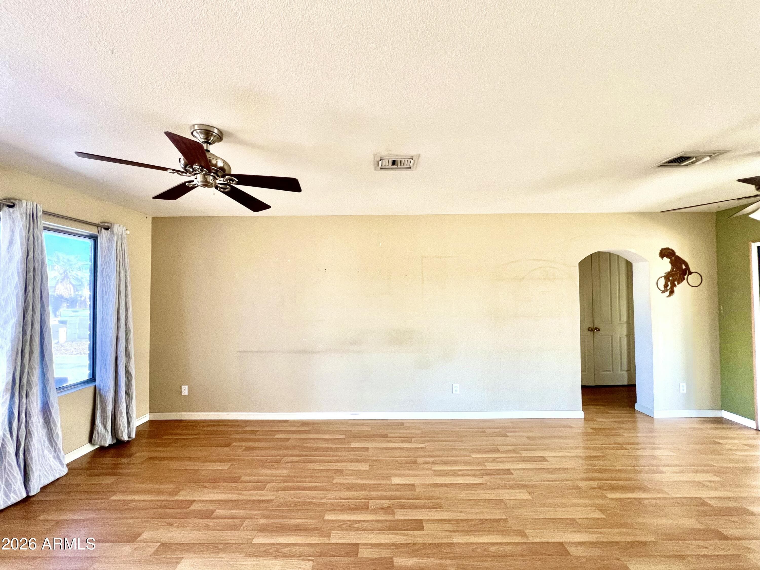 1735 W Wagoner Road — photo 6