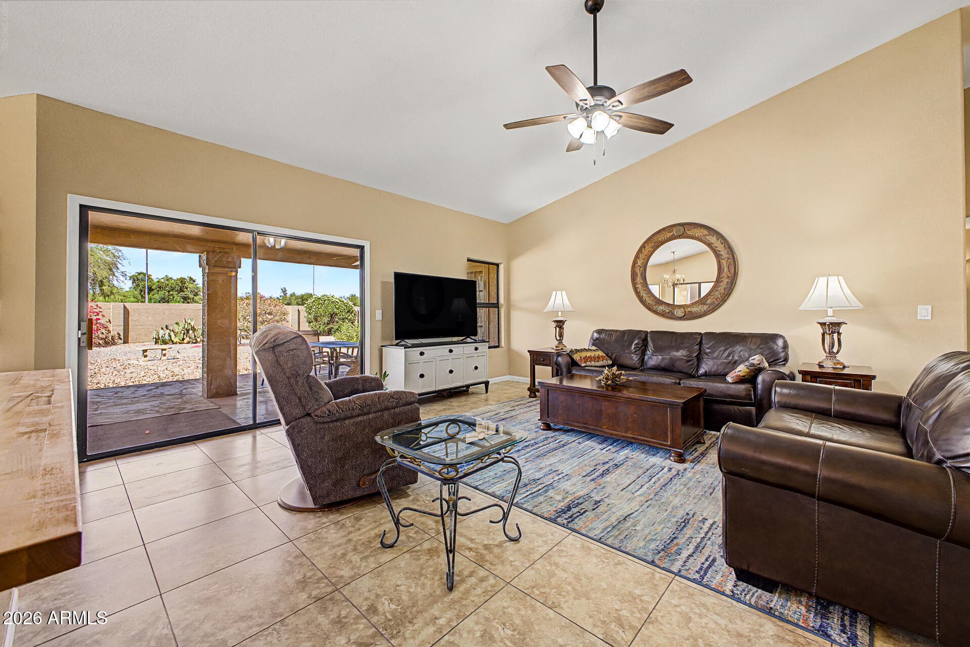 9510 W Menadota Drive — photo 8