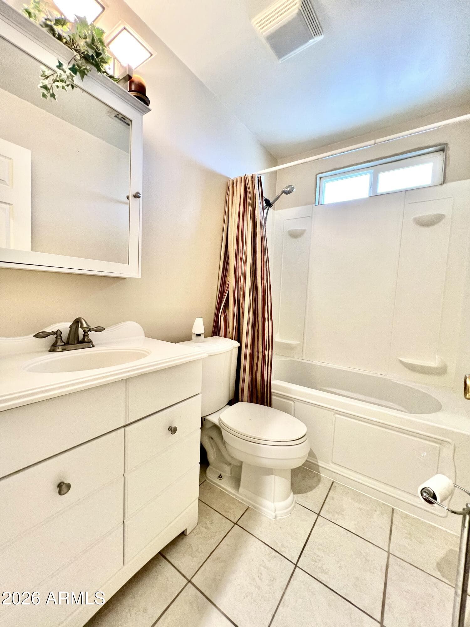 1735 W Wagoner Road — photo 7