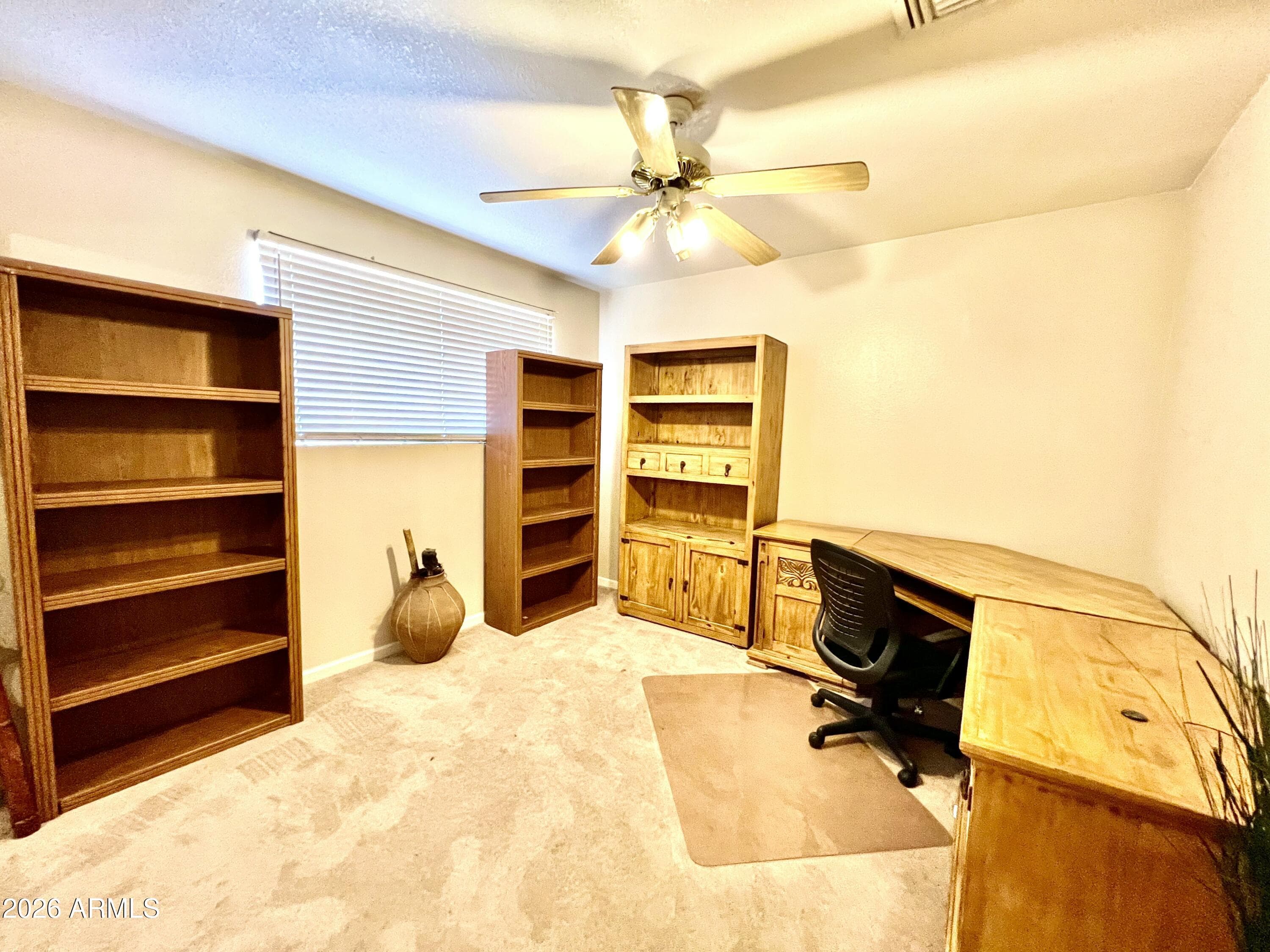 1735 W Wagoner Road — photo 8
