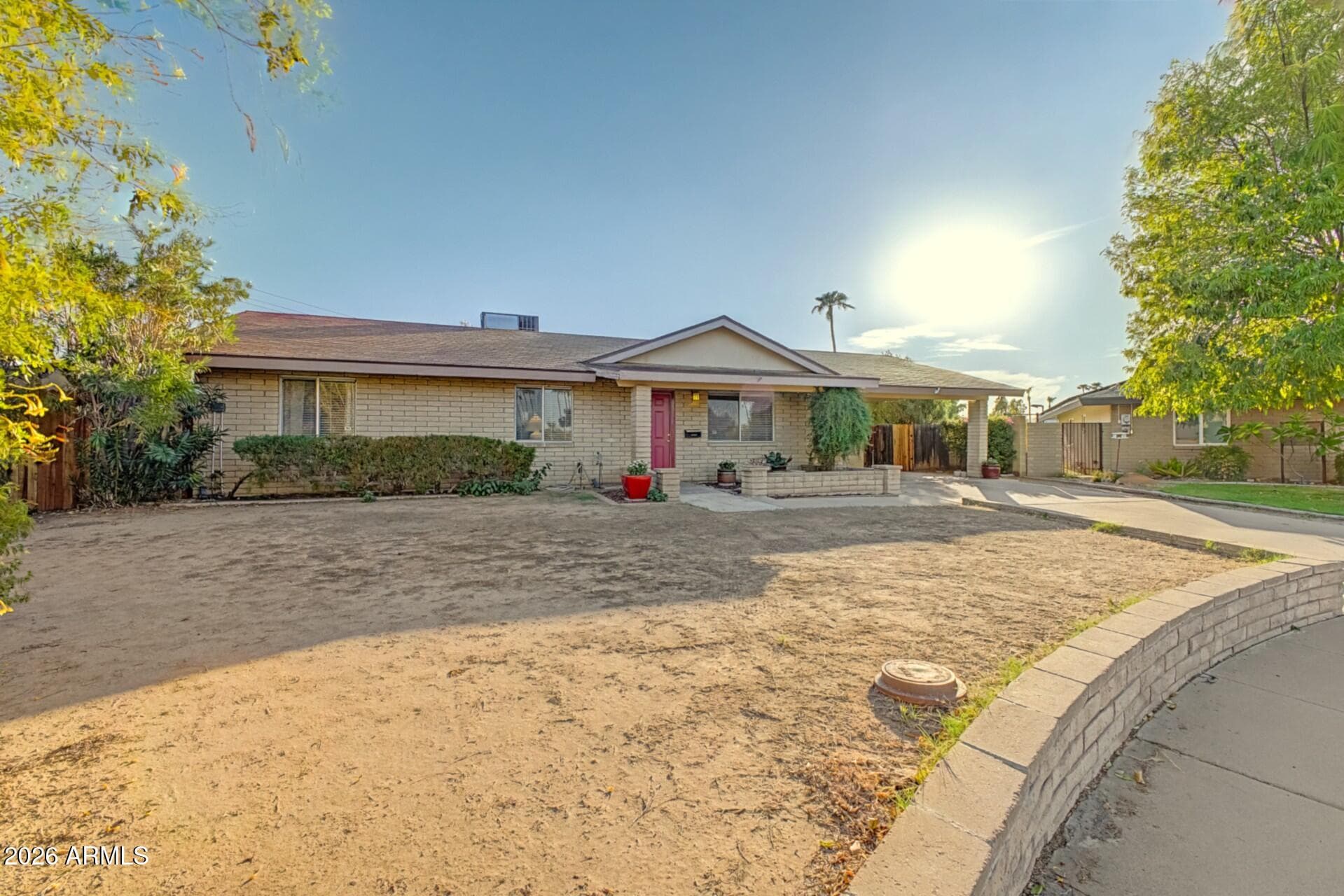 11208 N 38th Place — photo 8
