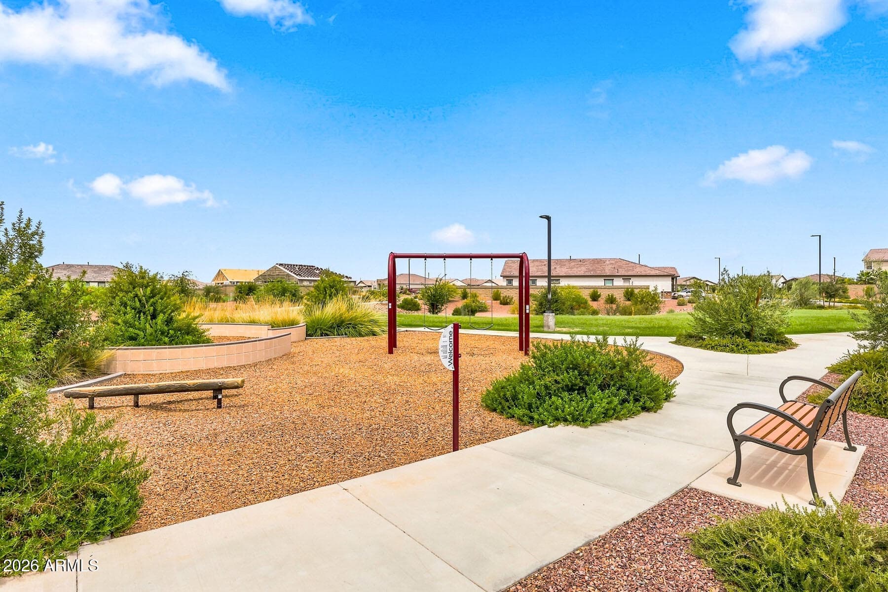 17226 W Sutherland Way — photo 3