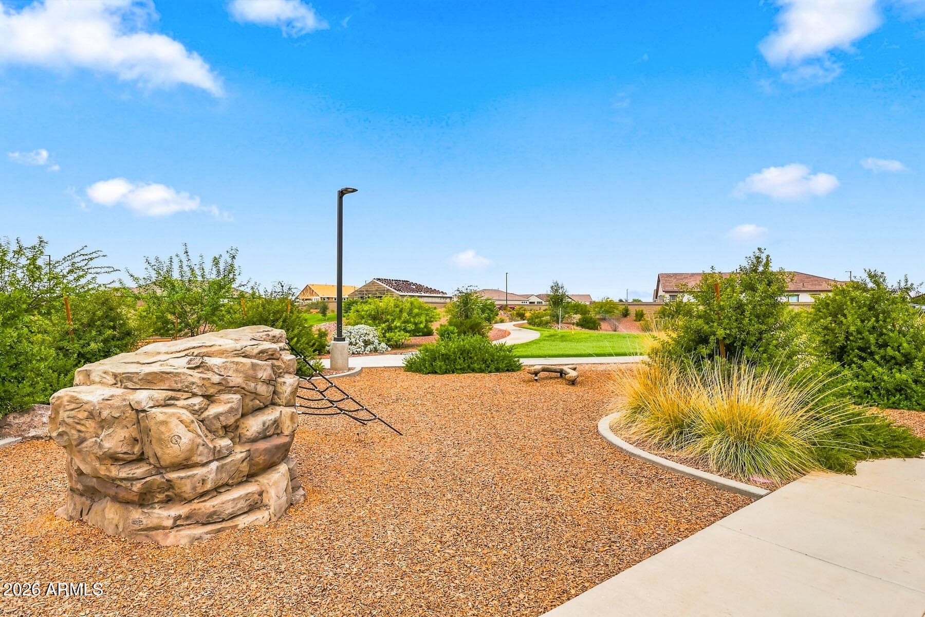 17226 W Sutherland Way — photo 4