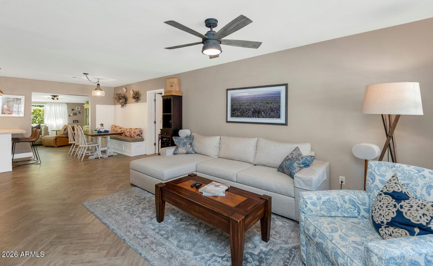 1603 W Rovey Avenue — photo 4