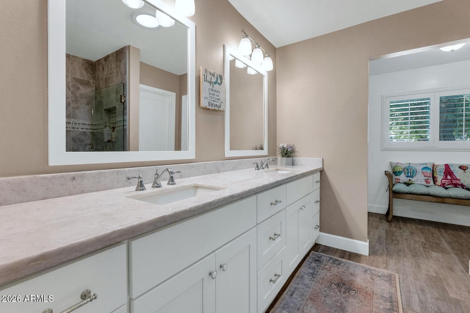 1603 W Rovey Avenue — photo 6
