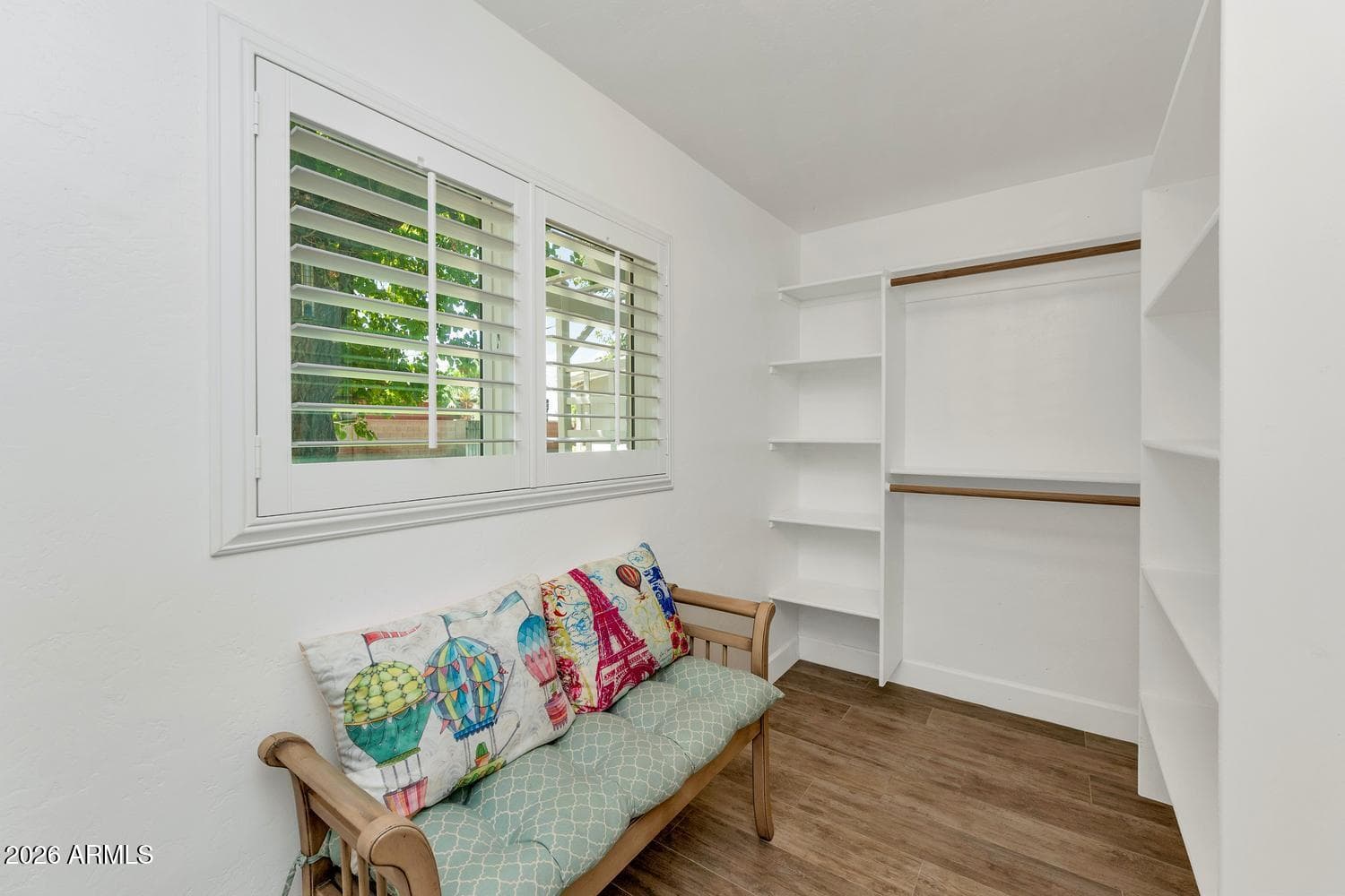 1603 W Rovey Avenue — photo 7