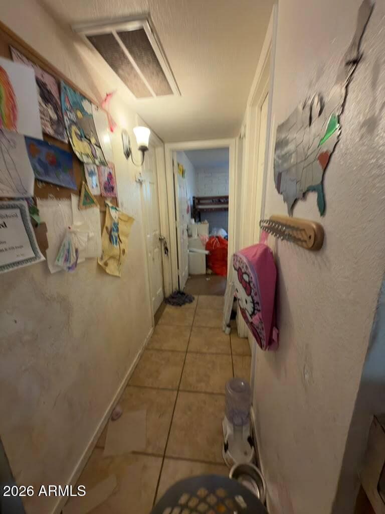 2333 W Glenrosa Avenue 123 — photo 6