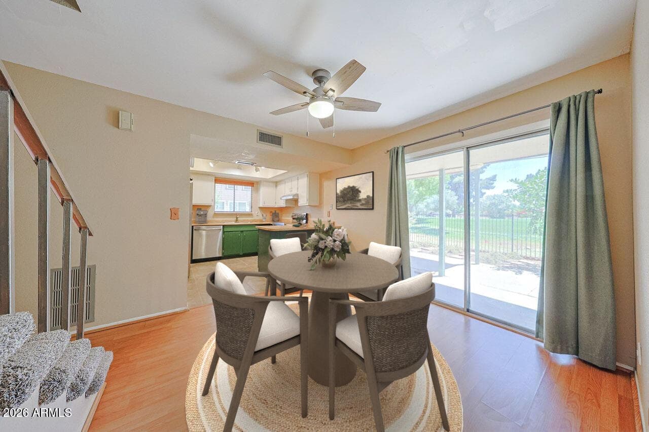 4607 W Continental Drive — photo 7