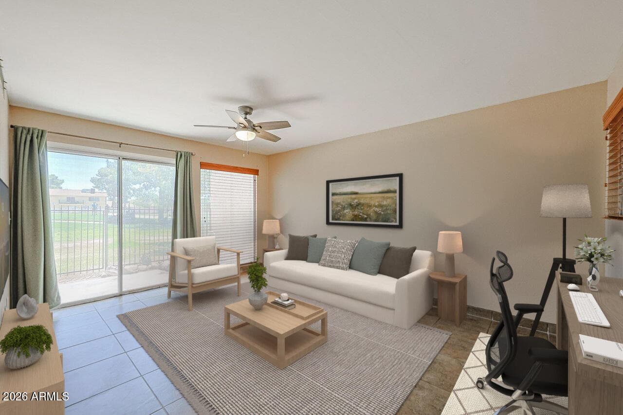 4607 W Continental Drive — photo 4