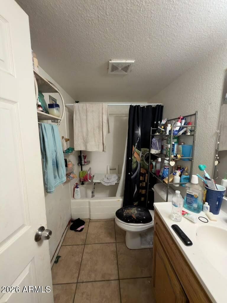 2333 W Glenrosa Avenue 123 — photo 7
