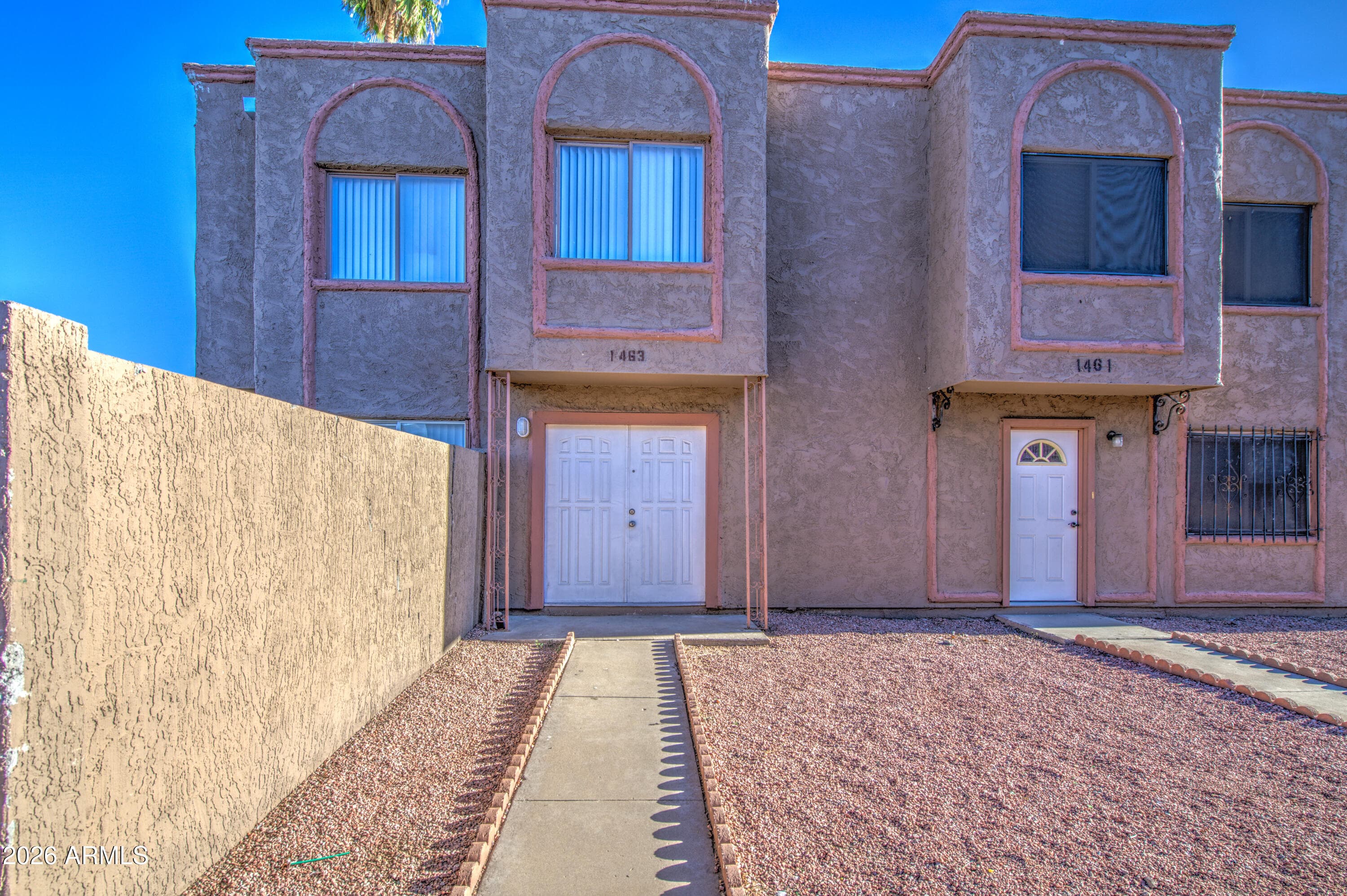 1463 N 53rd Drive