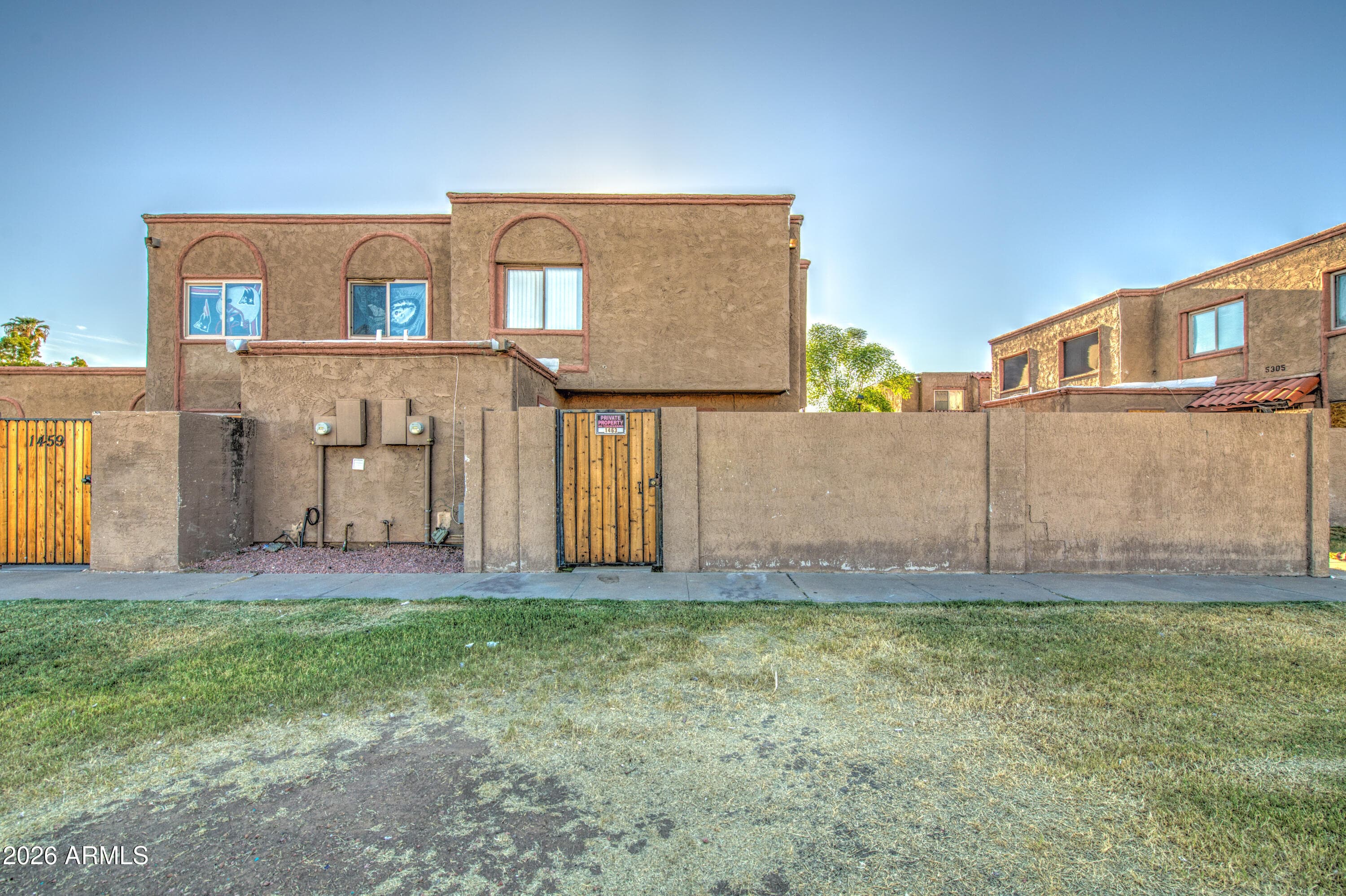 1463 N 53rd Drive — photo 4
