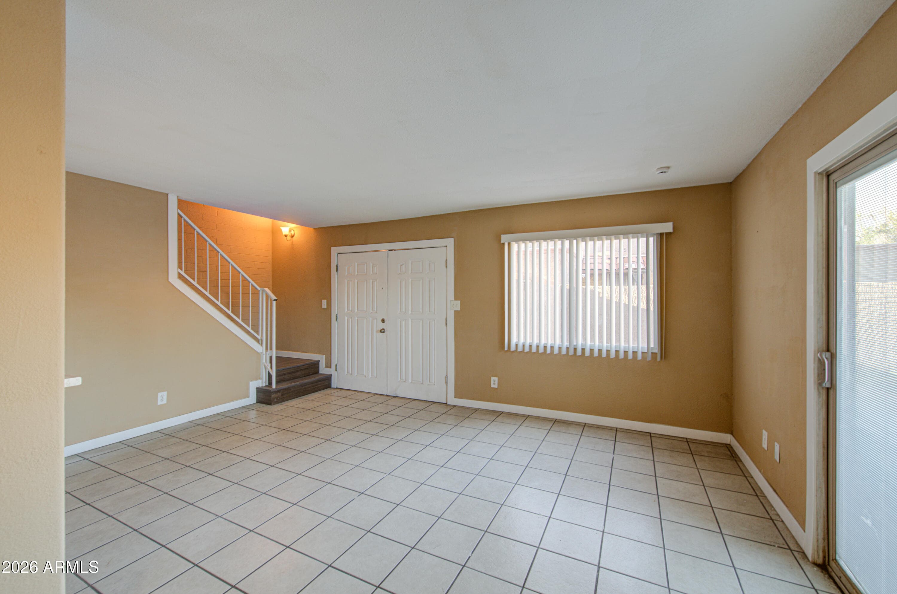 1463 N 53rd Drive — photo 8