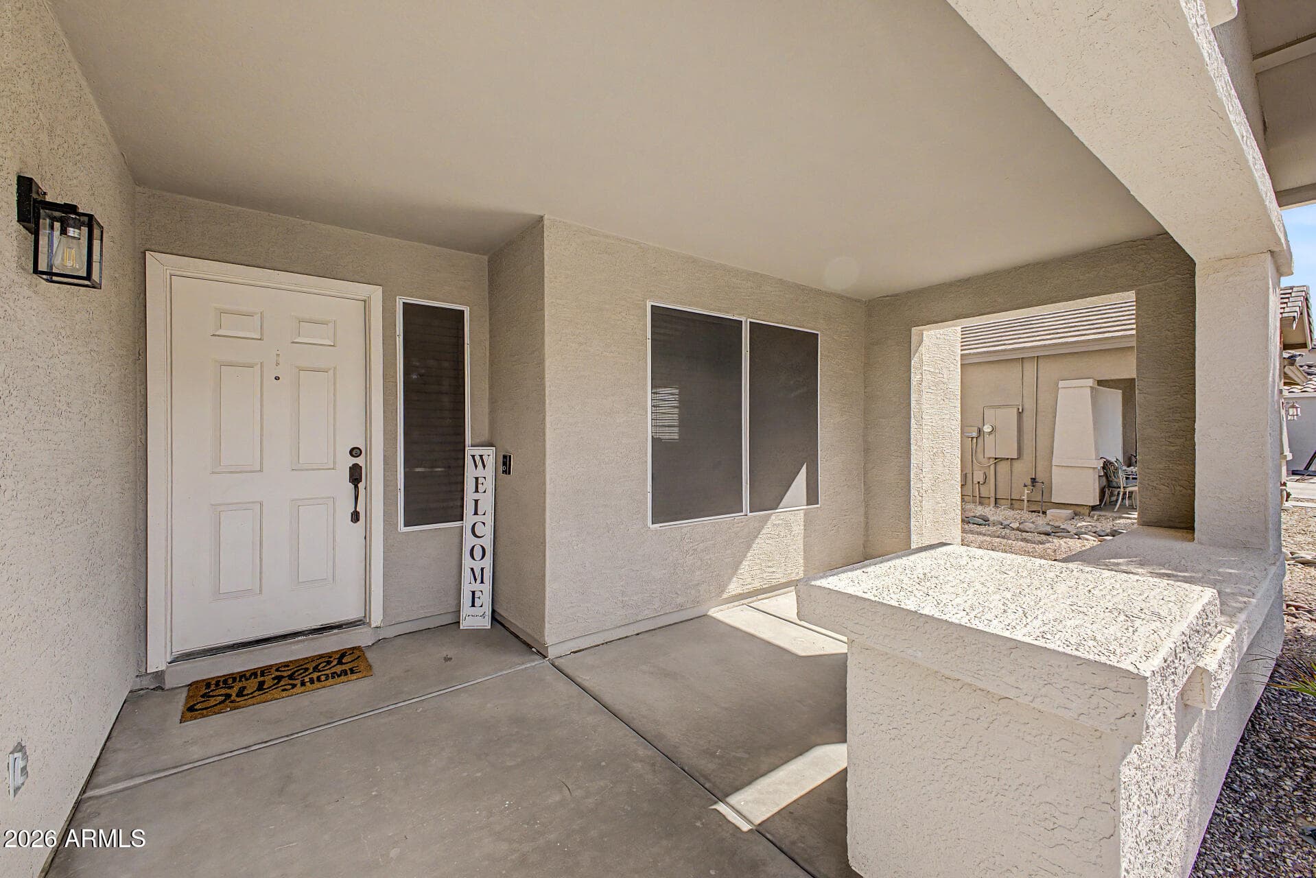 14348 W Fairmount Avenue — photo 5