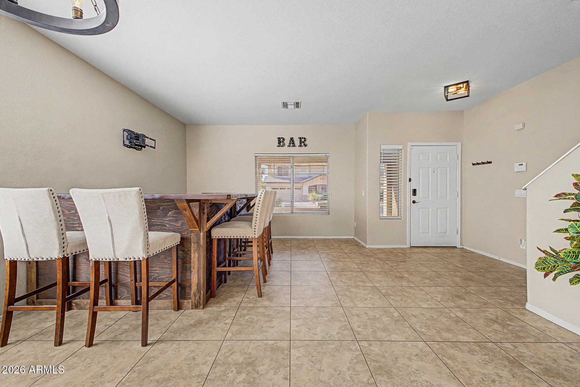 14348 W Fairmount Avenue — photo 6