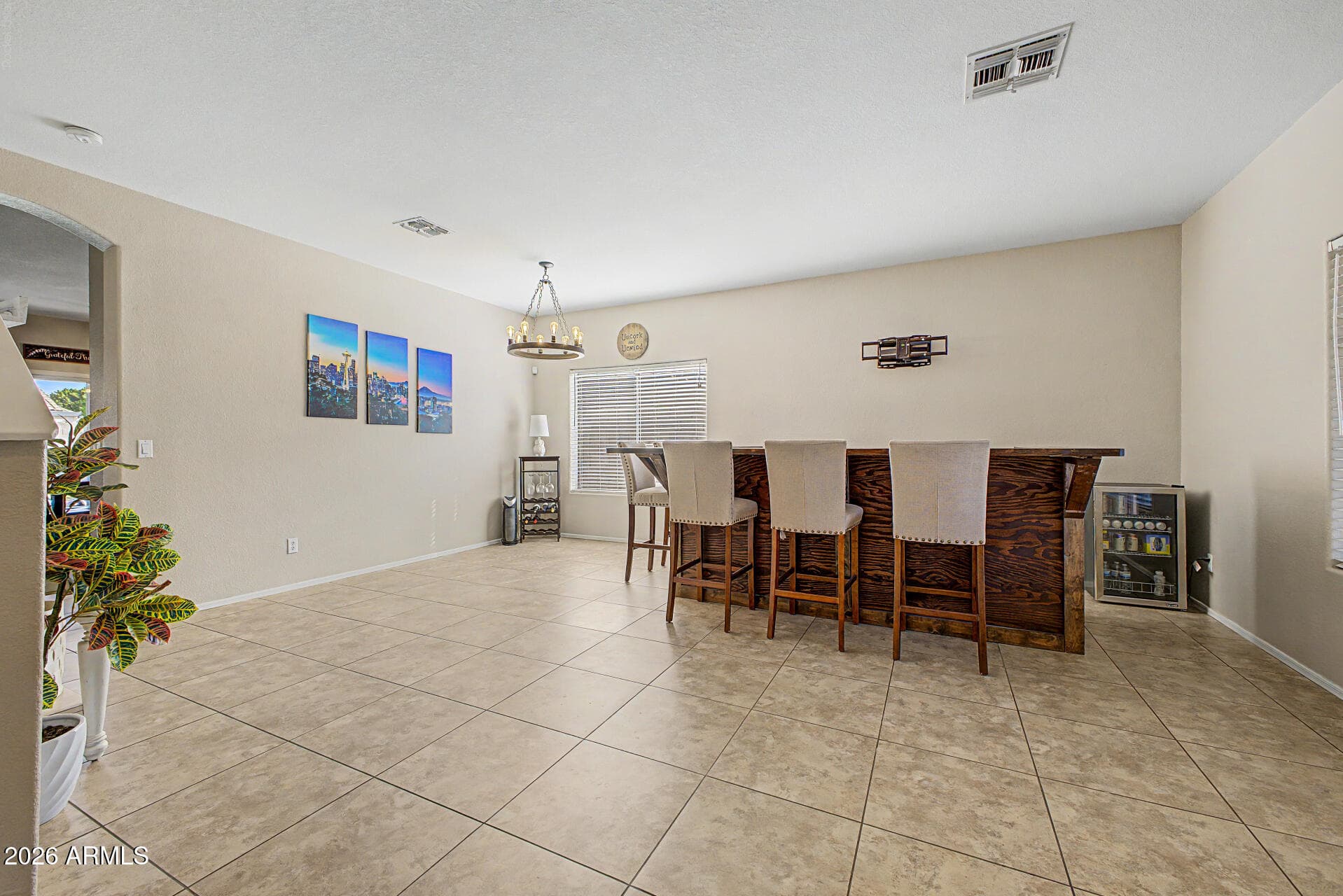 14348 W Fairmount Avenue — photo 7