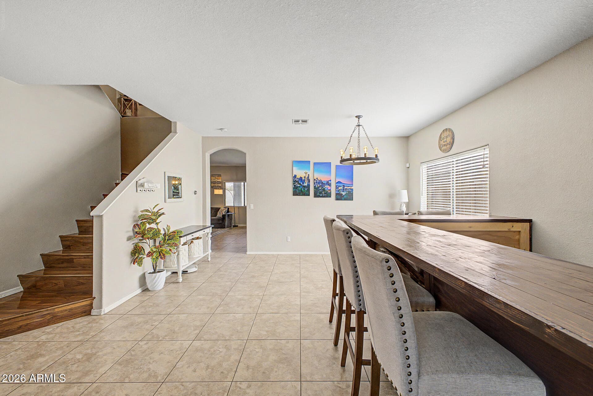 14348 W Fairmount Avenue — photo 8