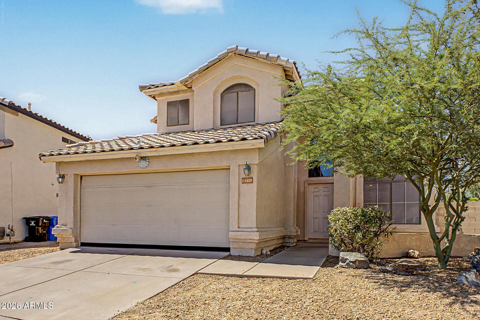 13410 S 47th Way, Phoenix, Arizona
