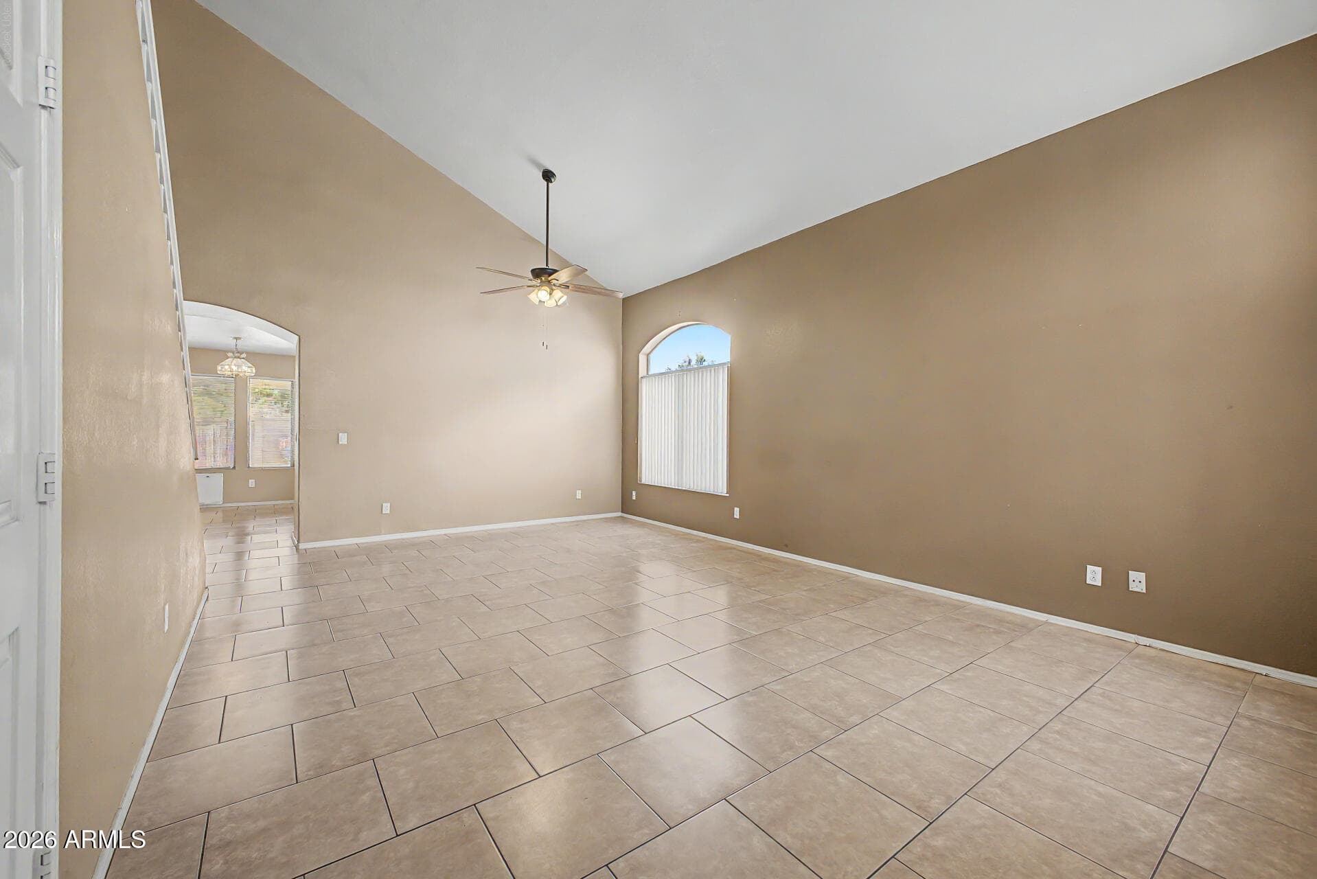 13410 S 47th Way — photo 2