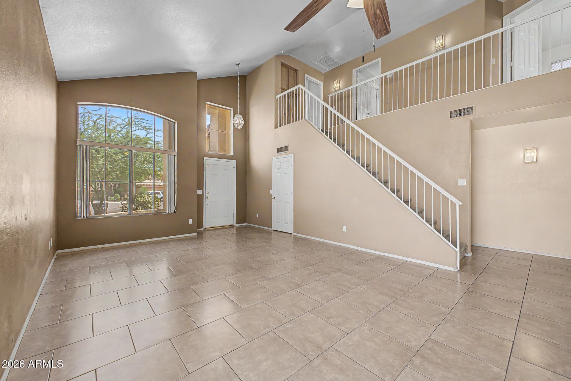 13410 S 47th Way — photo 3