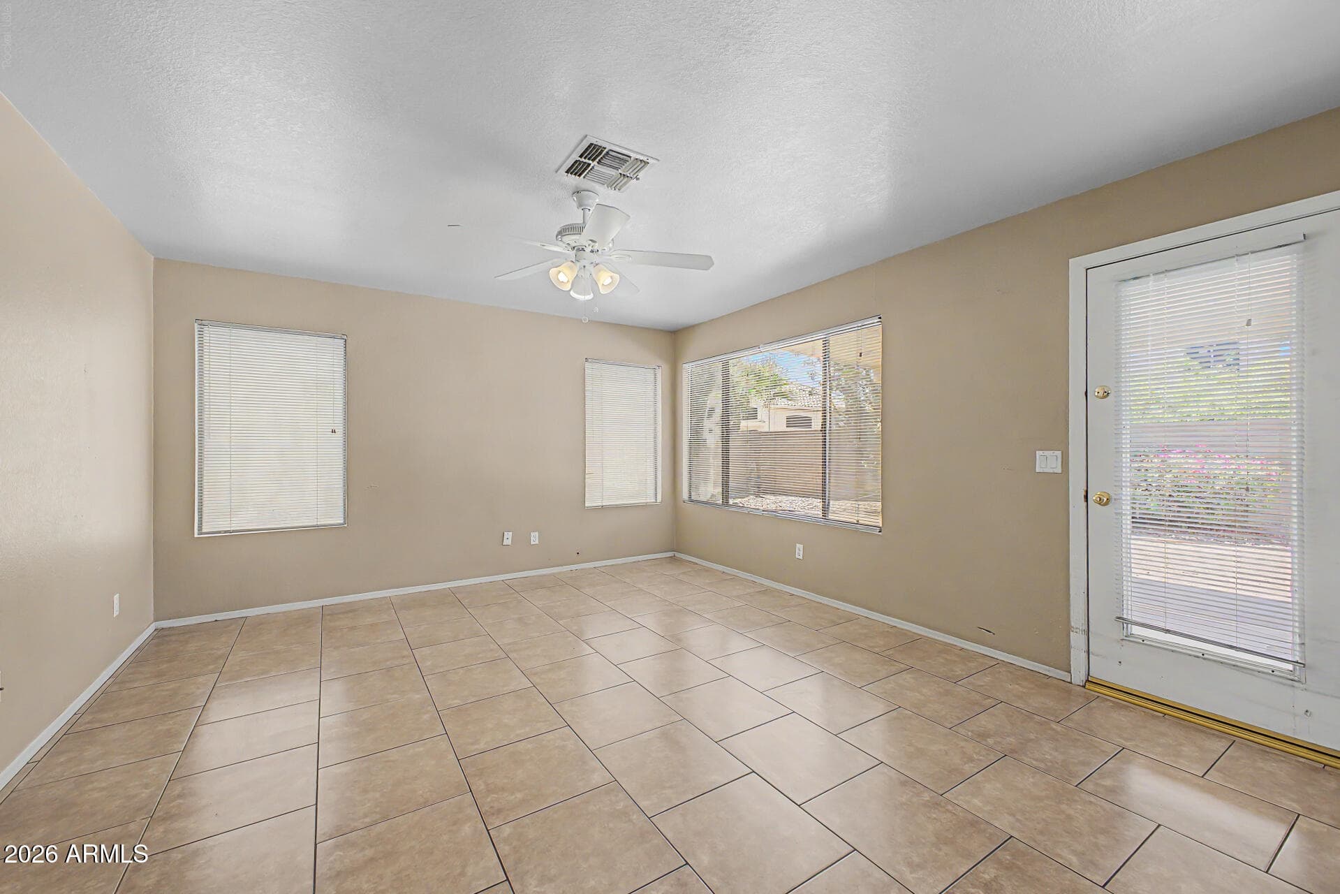 13410 S 47th Way — photo 4
