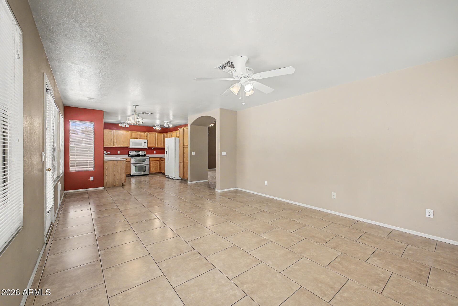 13410 S 47th Way — photo 7