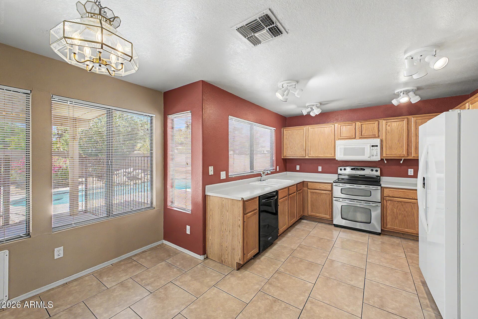13410 S 47th Way — photo 5