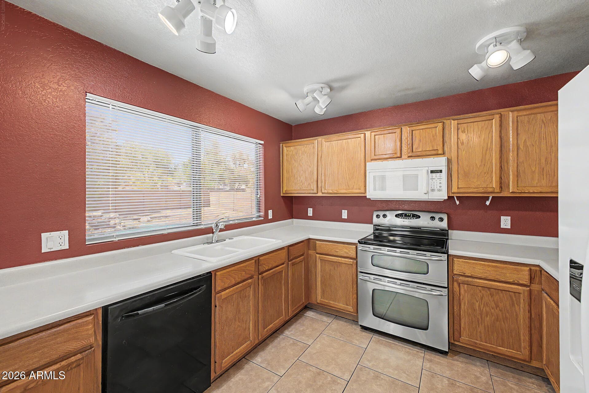 13410 S 47th Way — photo 6