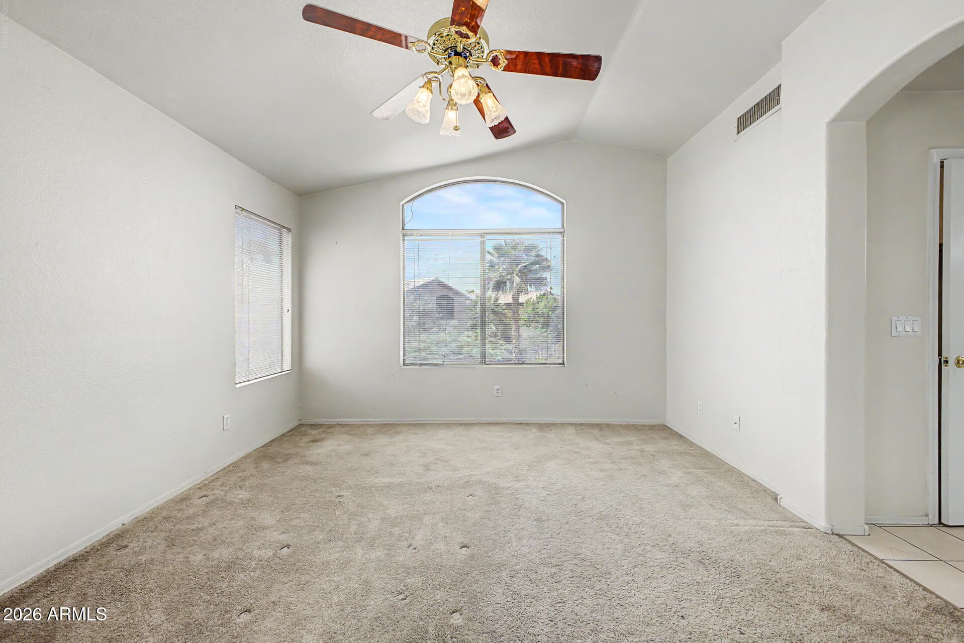 13410 S 47th Way — photo 8