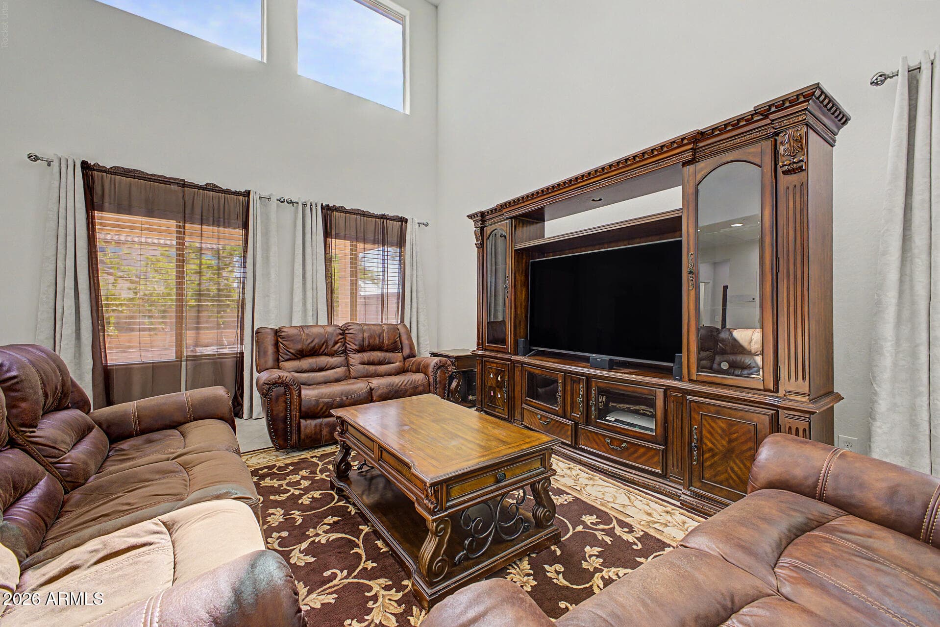 10755 W Desert Elm Lane — photo 5