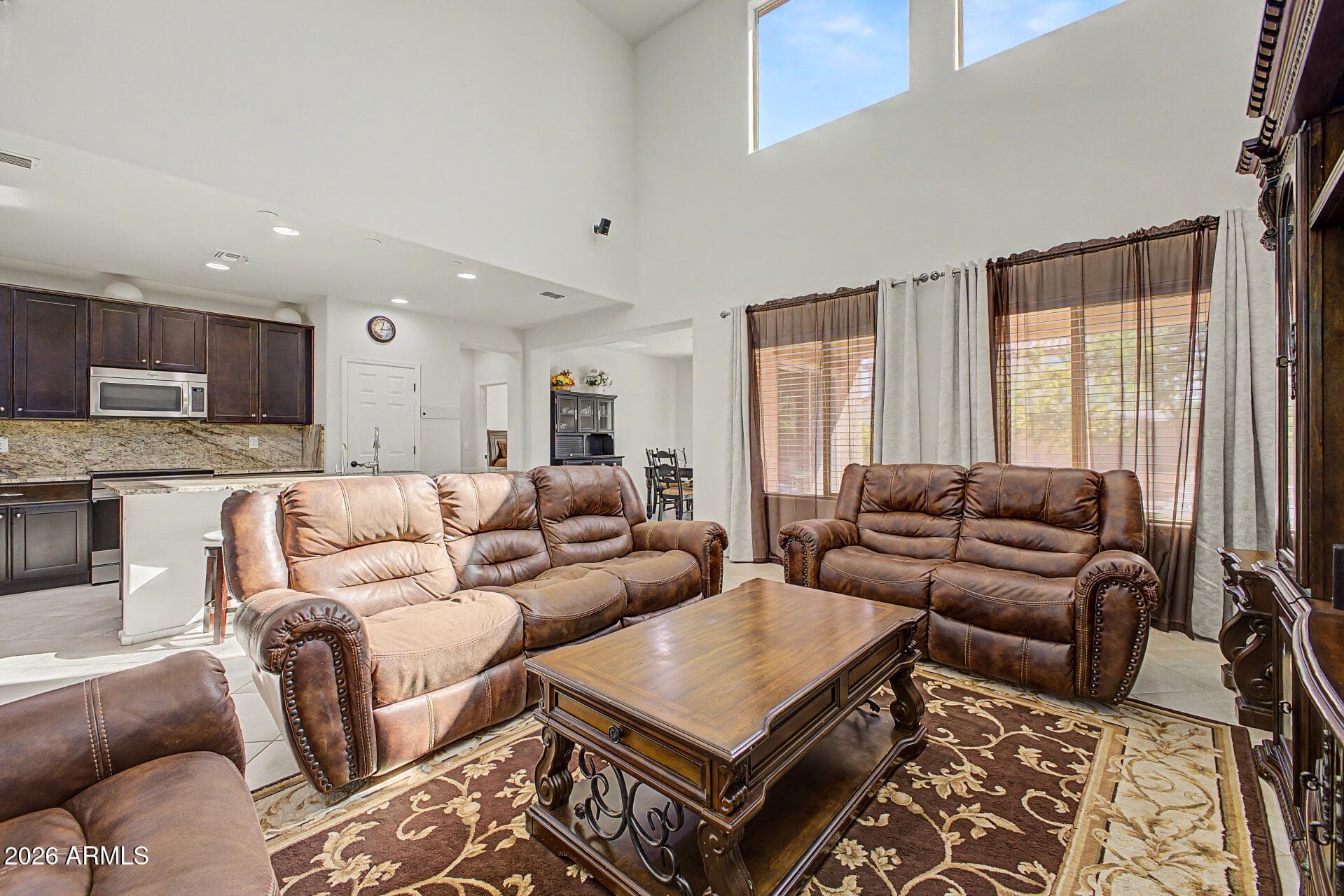 10755 W Desert Elm Lane — photo 6