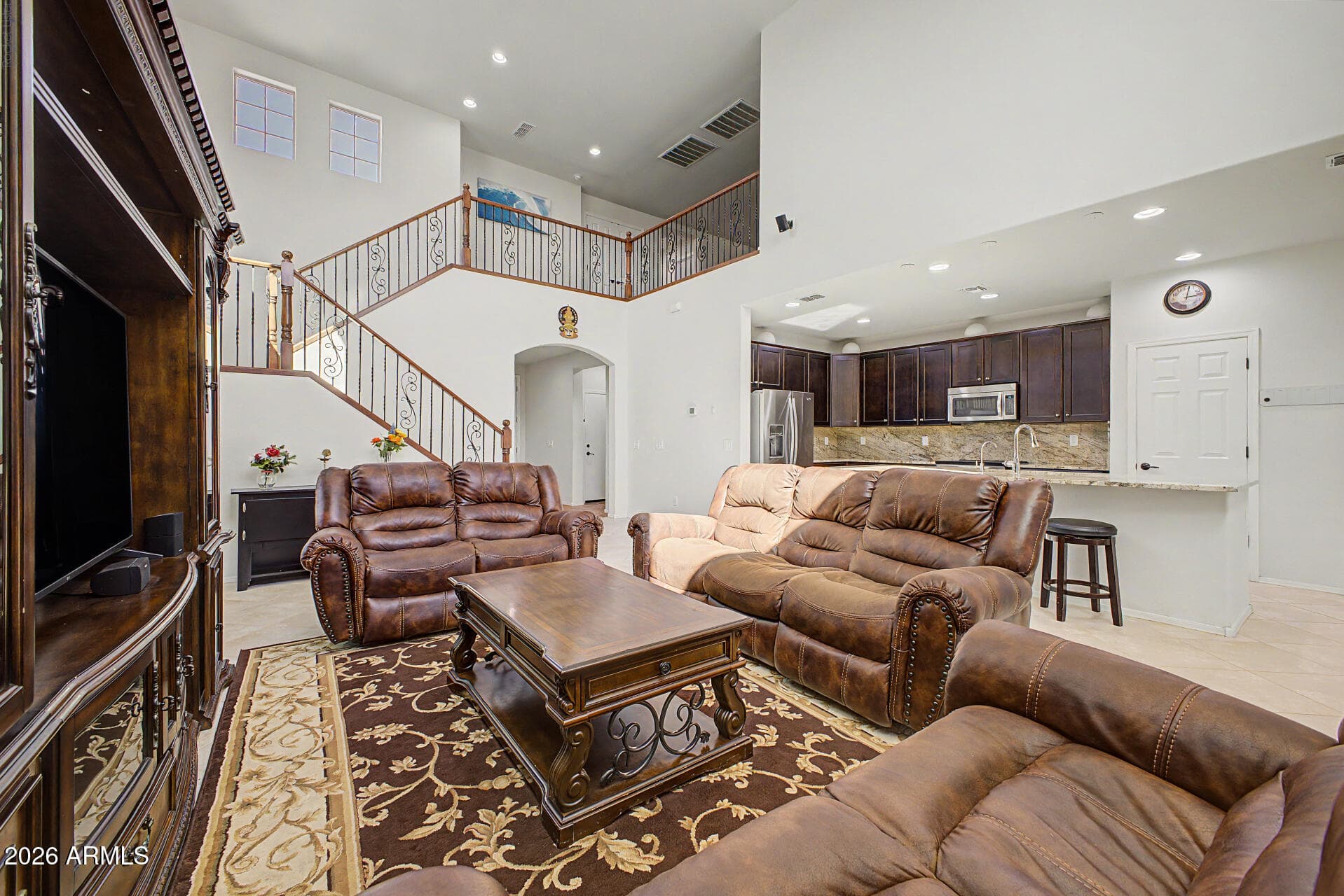 10755 W Desert Elm Lane — photo 4