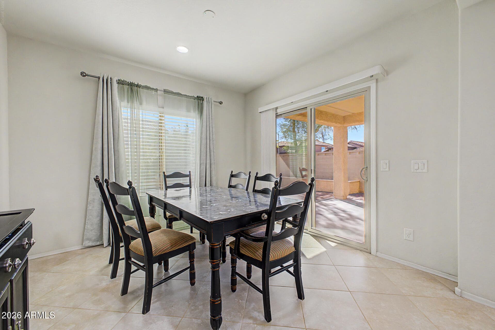 10755 W Desert Elm Lane — photo 7