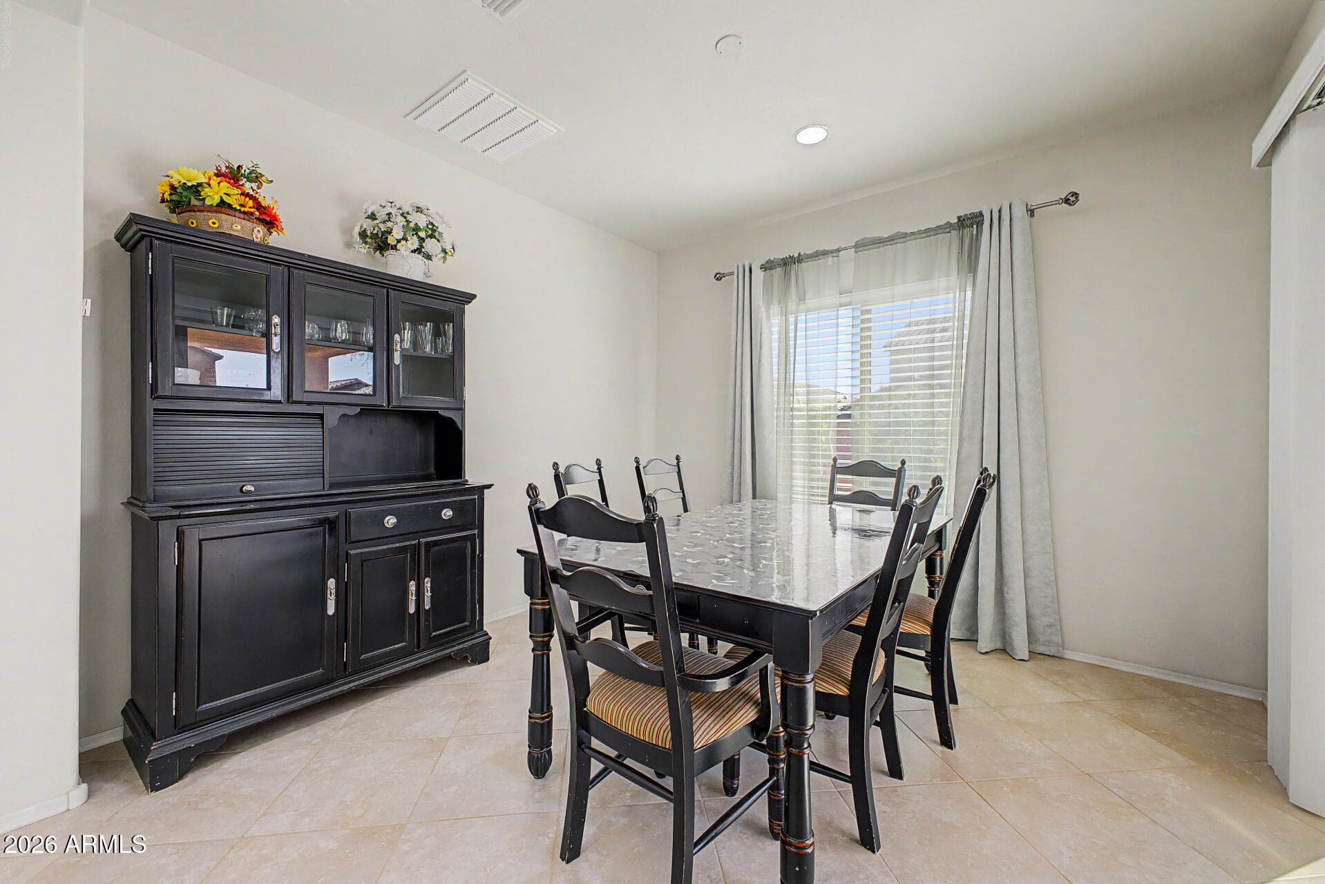 10755 W Desert Elm Lane — photo 8