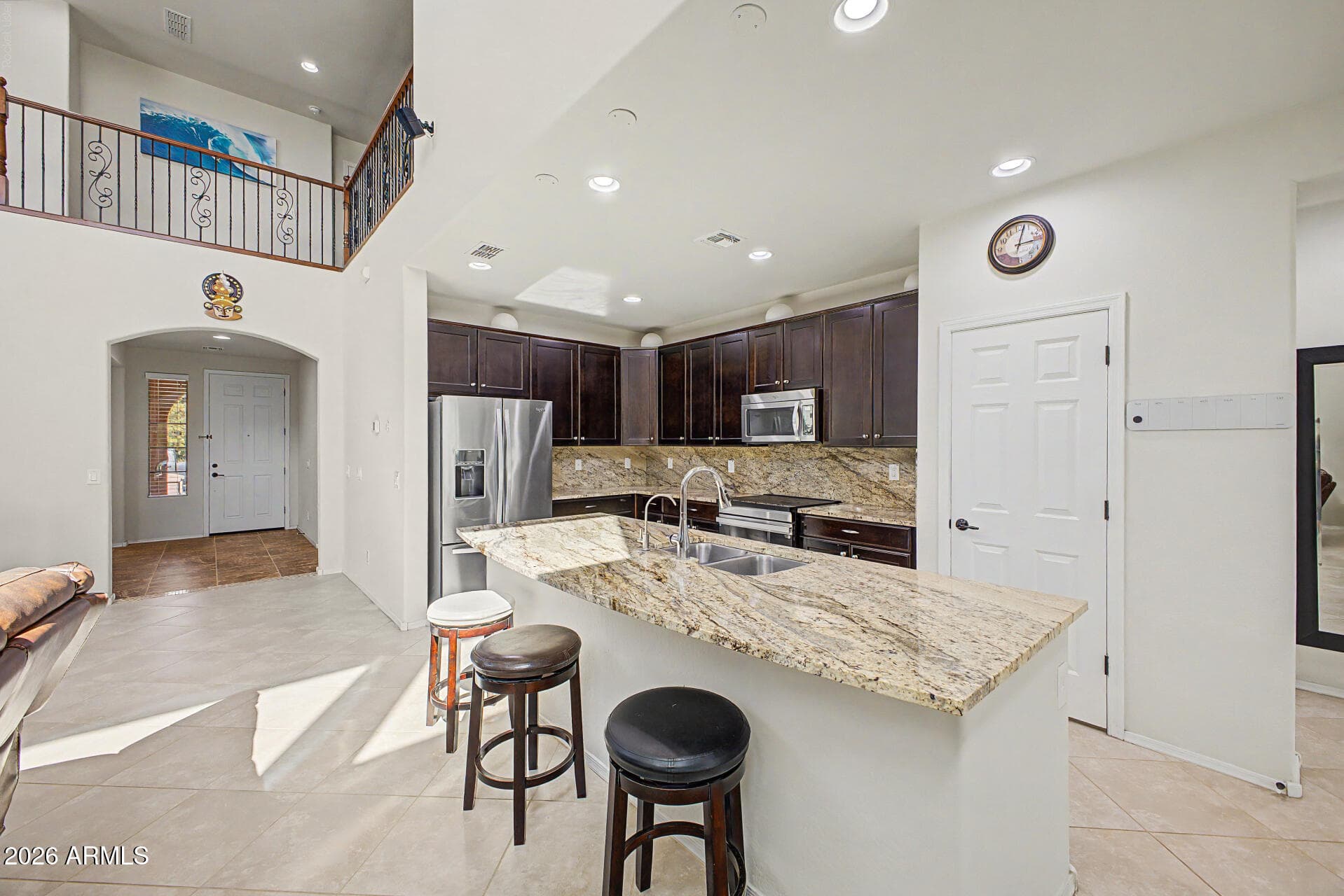 10755 W Desert Elm Lane — photo 3