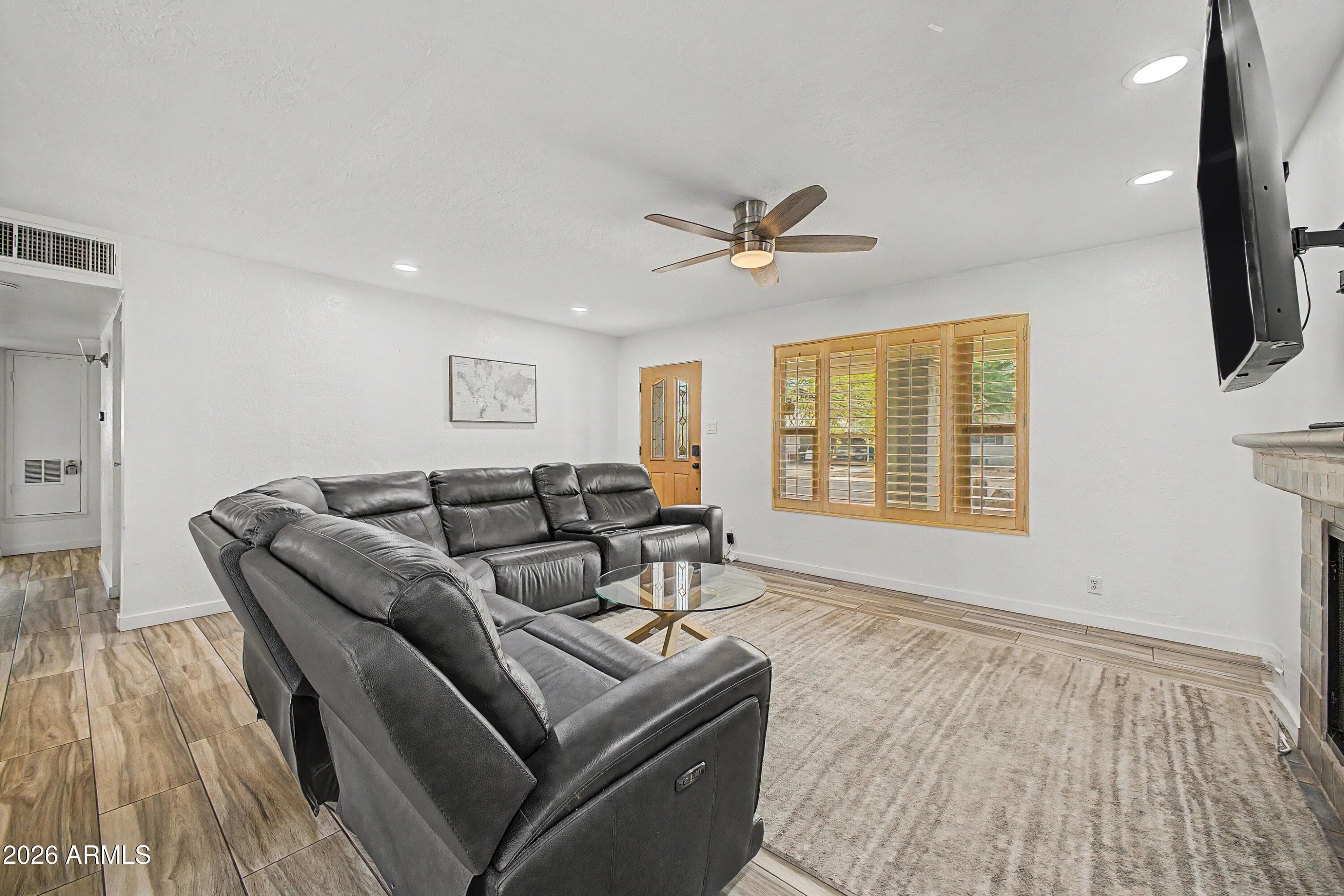 7332 E Diamond Street — photo 8