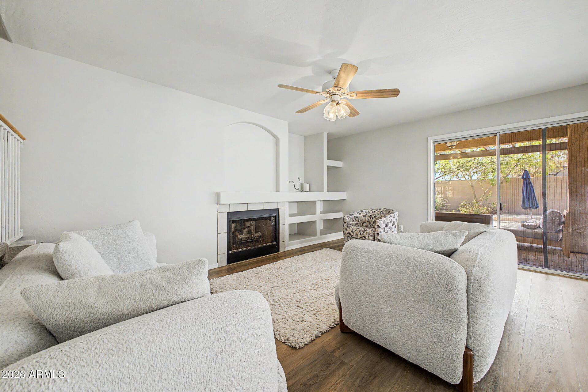 2501 E Los Alamos Street — photo 6