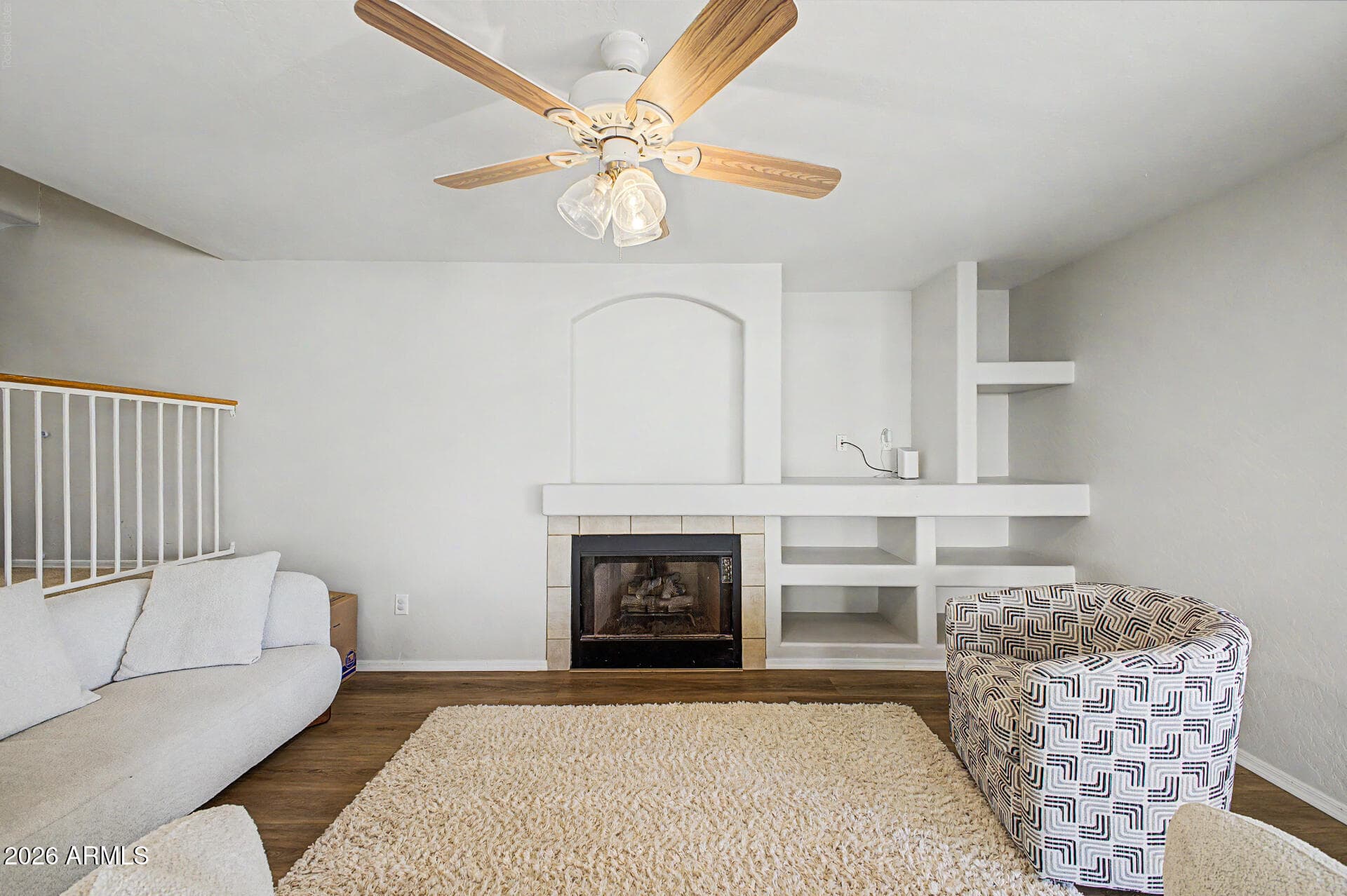 2501 E Los Alamos Street — photo 7