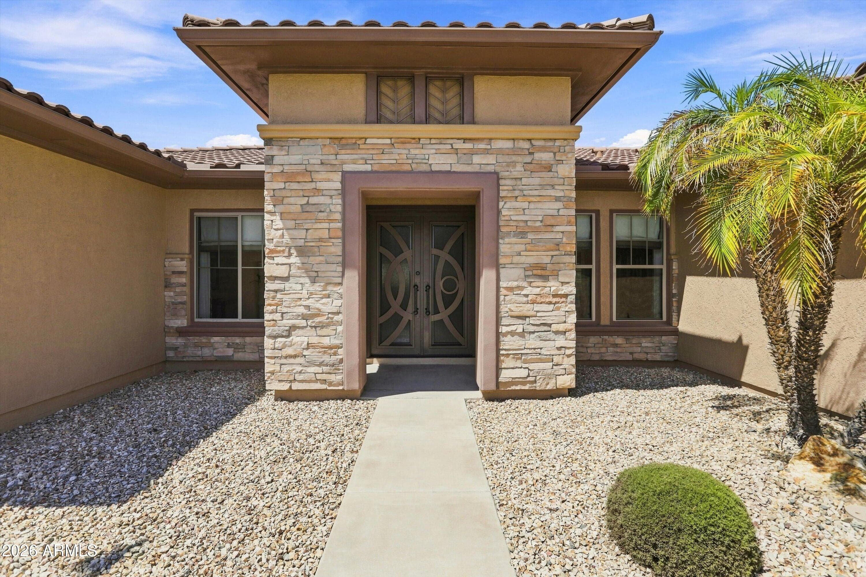 16397 W Glacier Court — photo 5