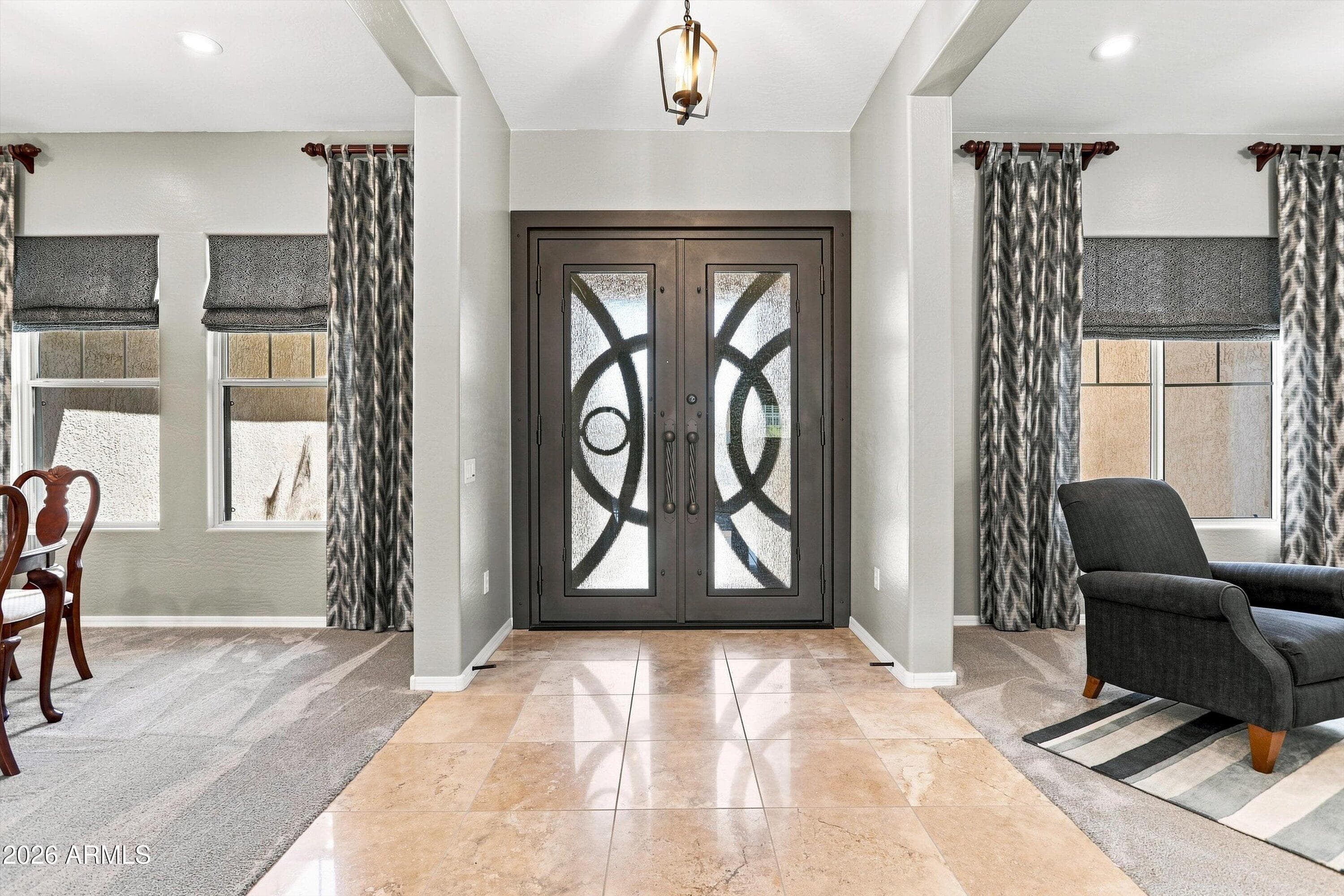 16397 W Glacier Court — photo 1 of 28