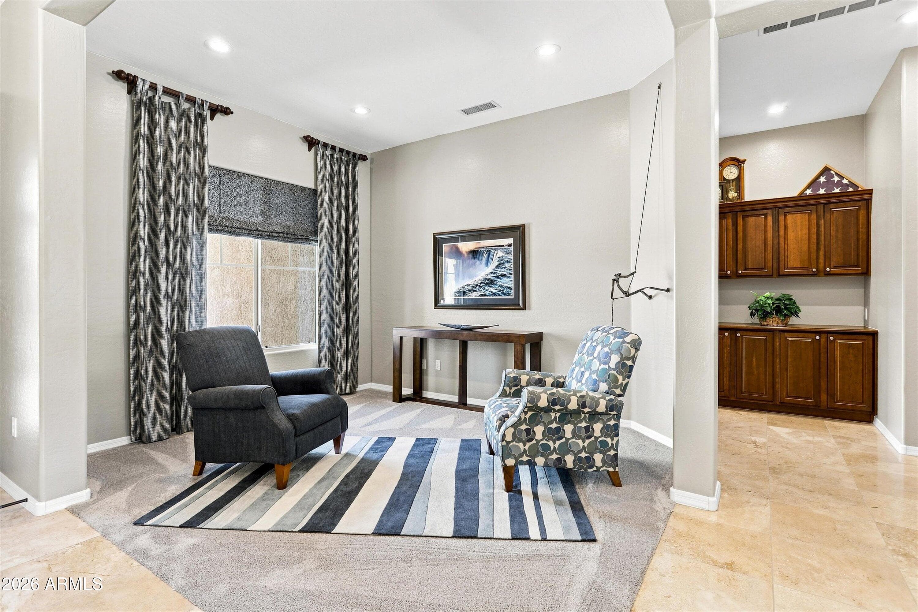 16397 W Glacier Court — photo 8