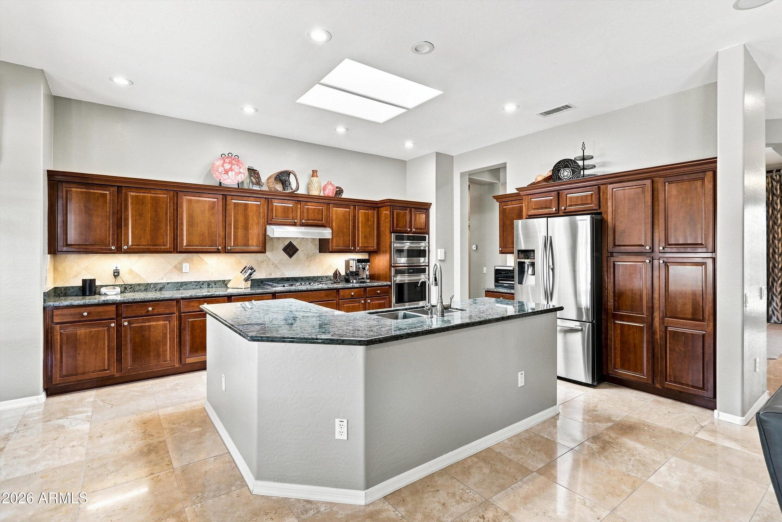 16397 W Glacier Court — photo 3