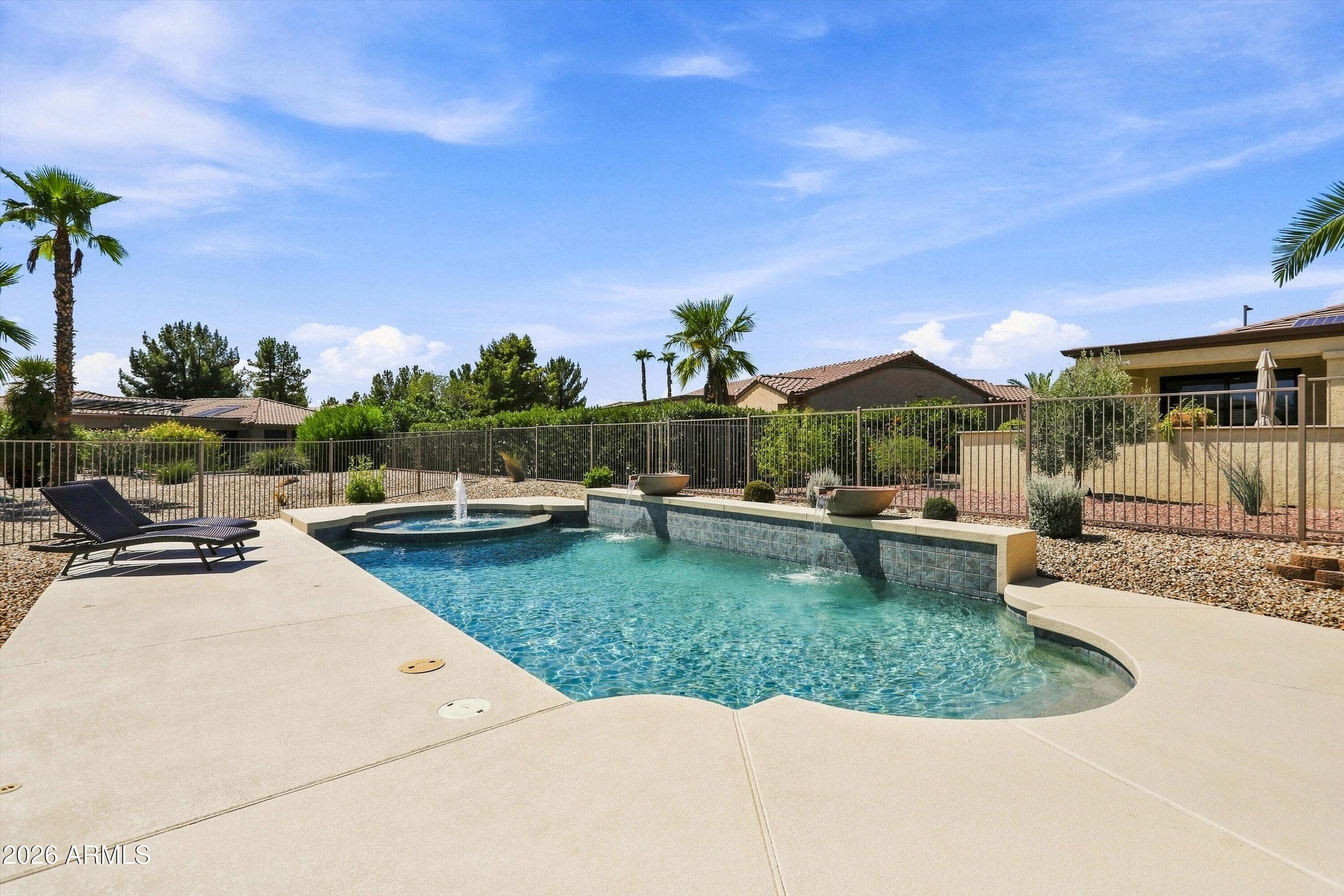 16397 W Glacier Court — photo 2