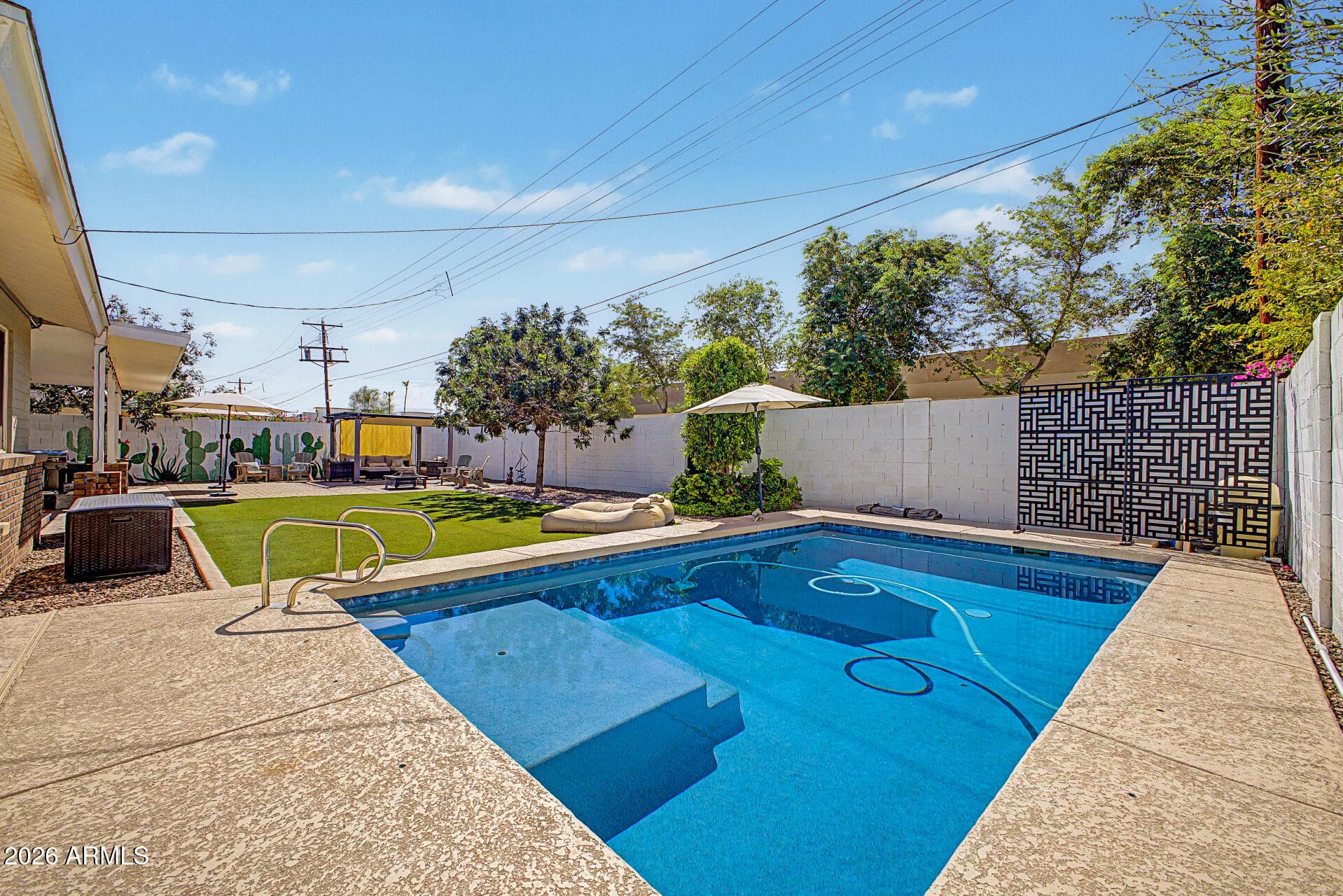 6713 E Almeria Road — photo 3