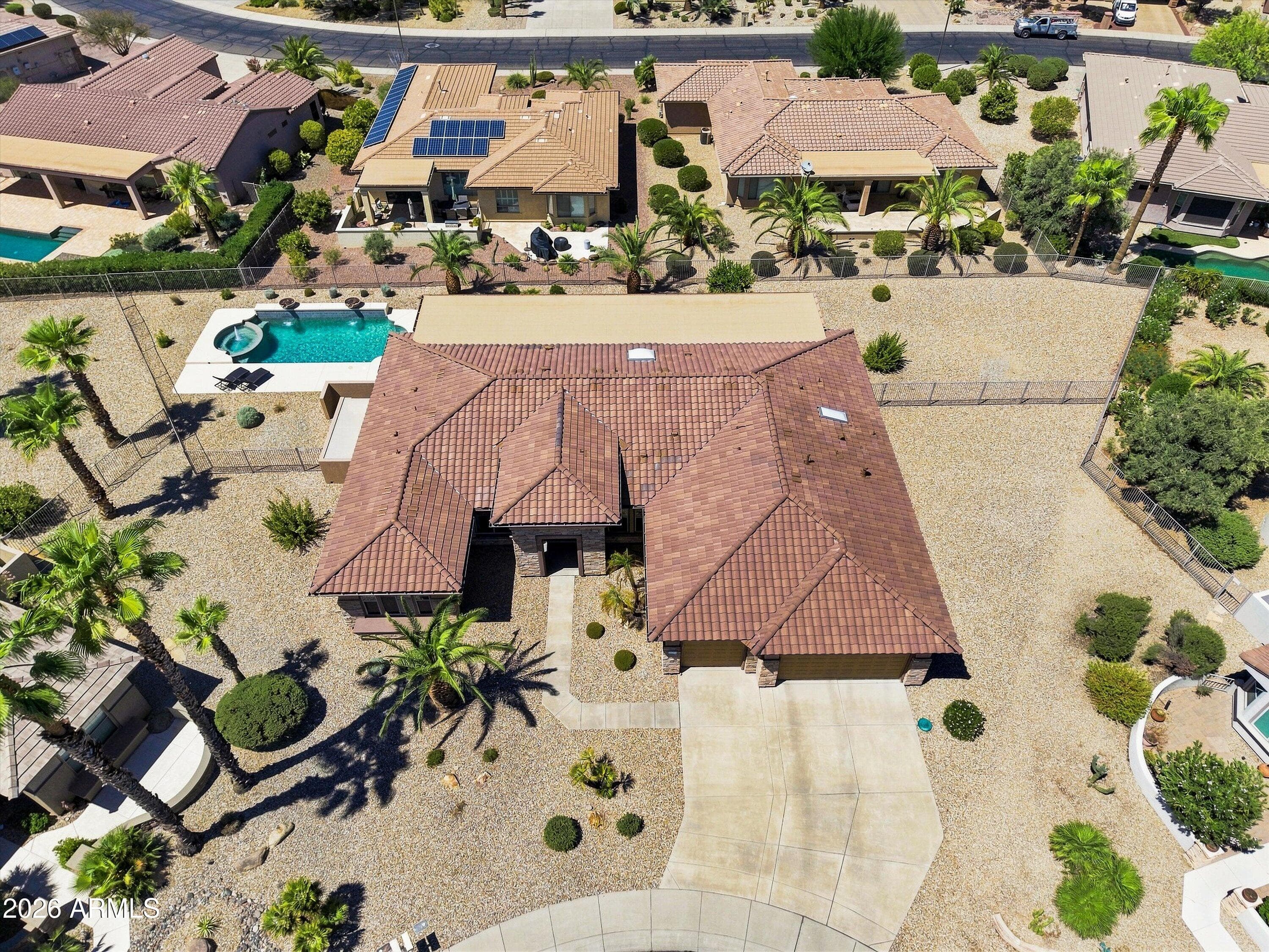 16397 W Glacier Court — photo 4